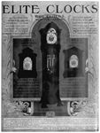 Elite Clocks 1903 0.jpg
